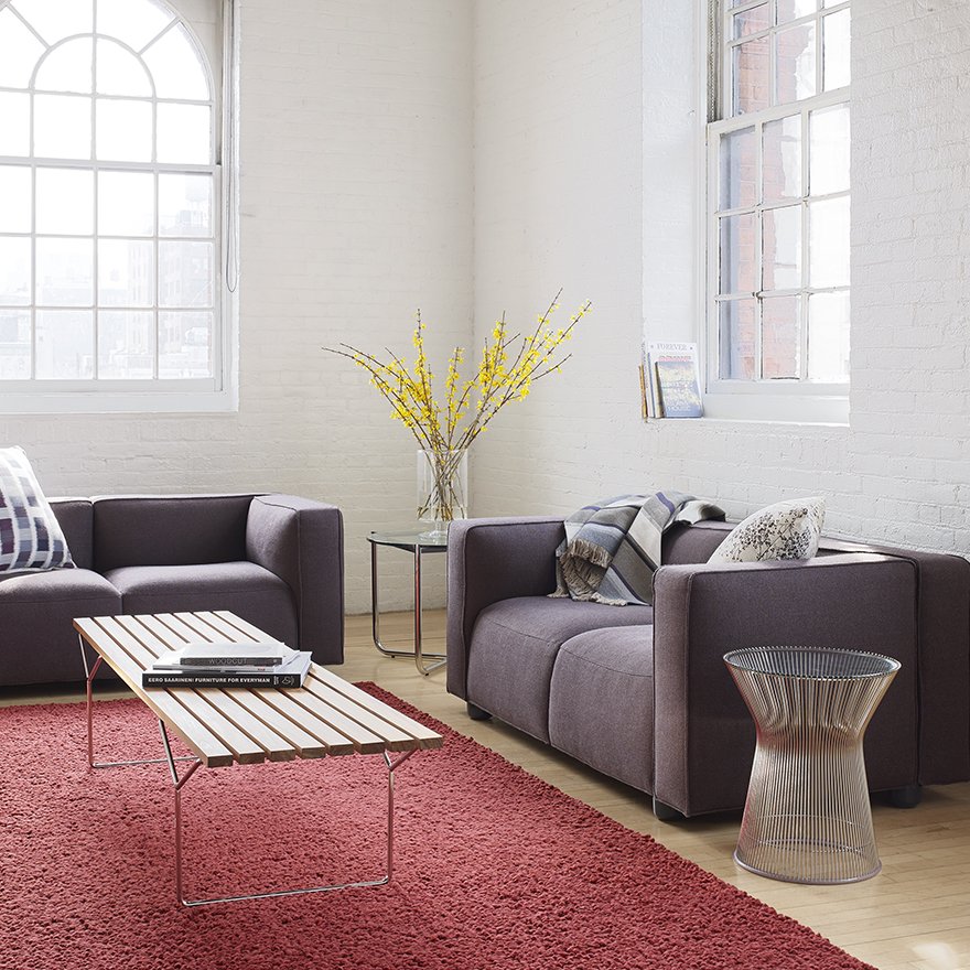 knoll_platner_side_table_3.jpeg