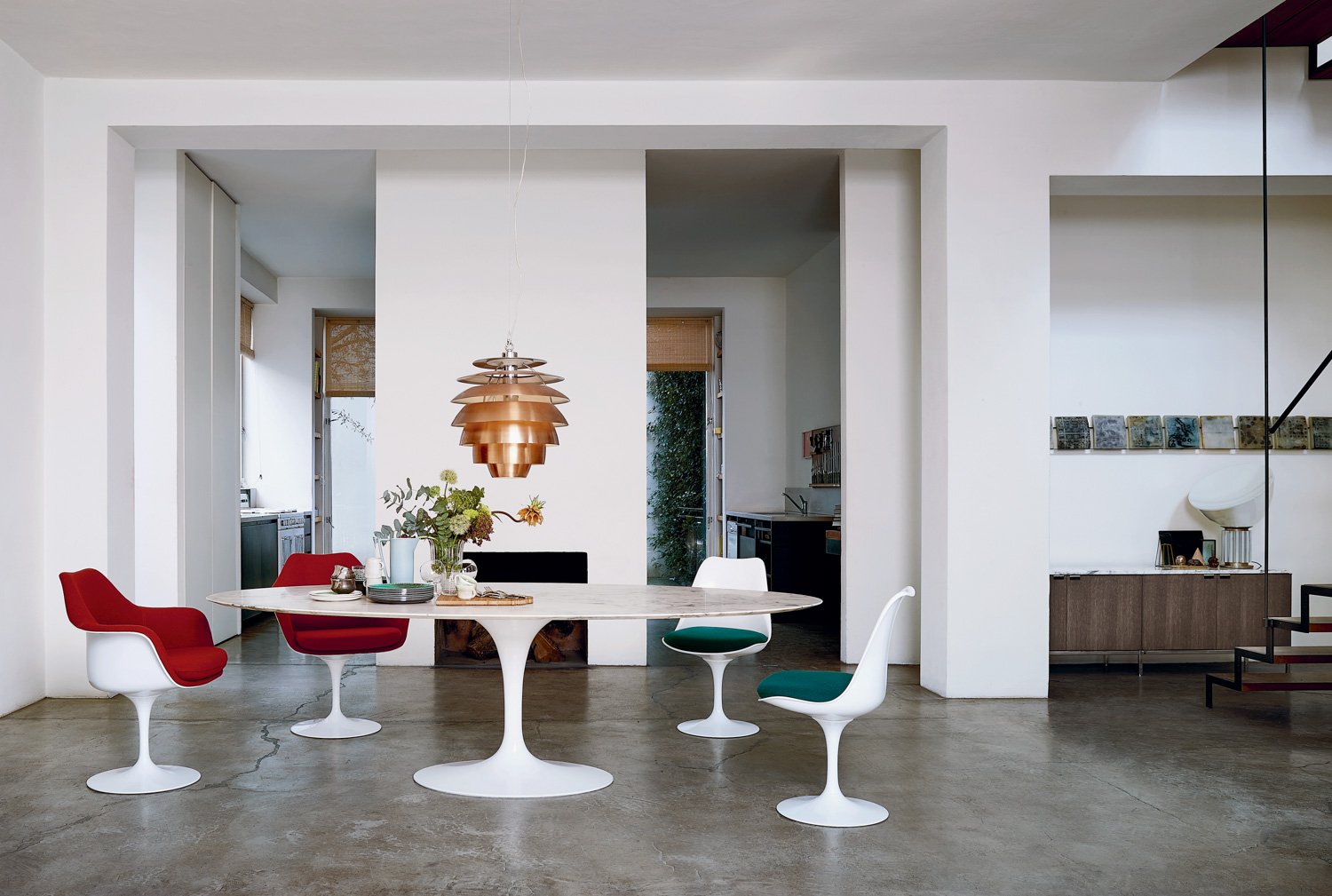 knoll_saarinen_tulip_chair_3.jpeg