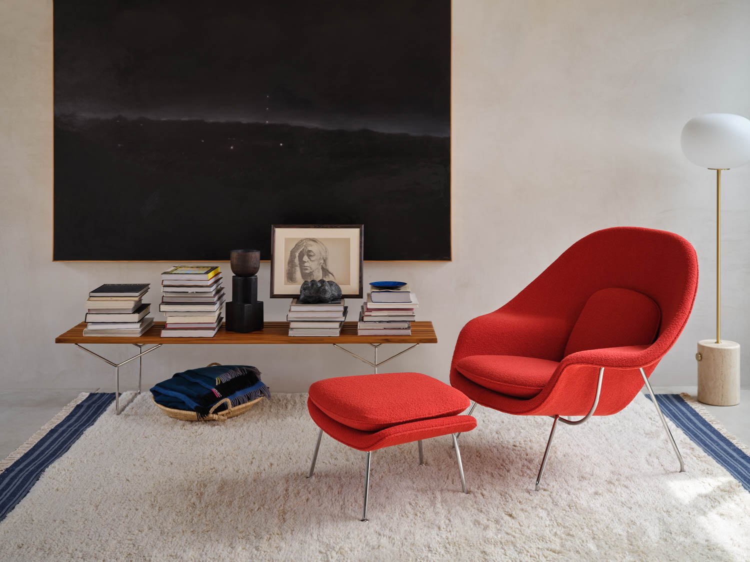 knoll_saarinen_womb_chair_and_ottoman_7.jpeg