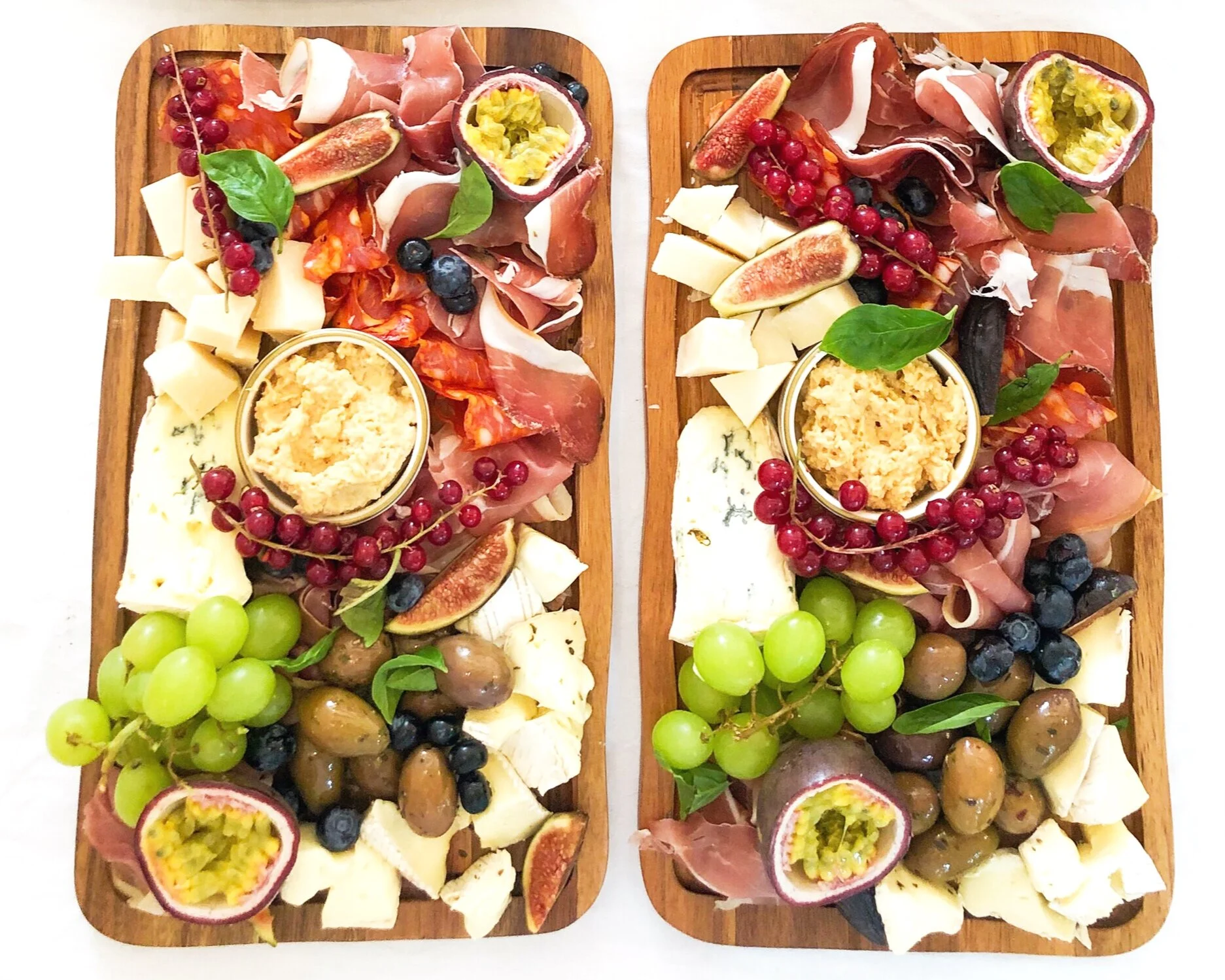 Matt Vella Private Chef View the Photo Gallery