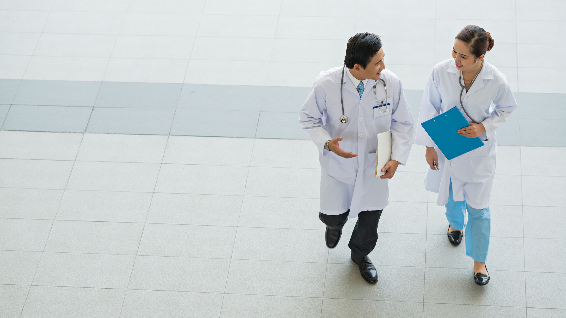 Tampa Bay Integrated Healthcare Network