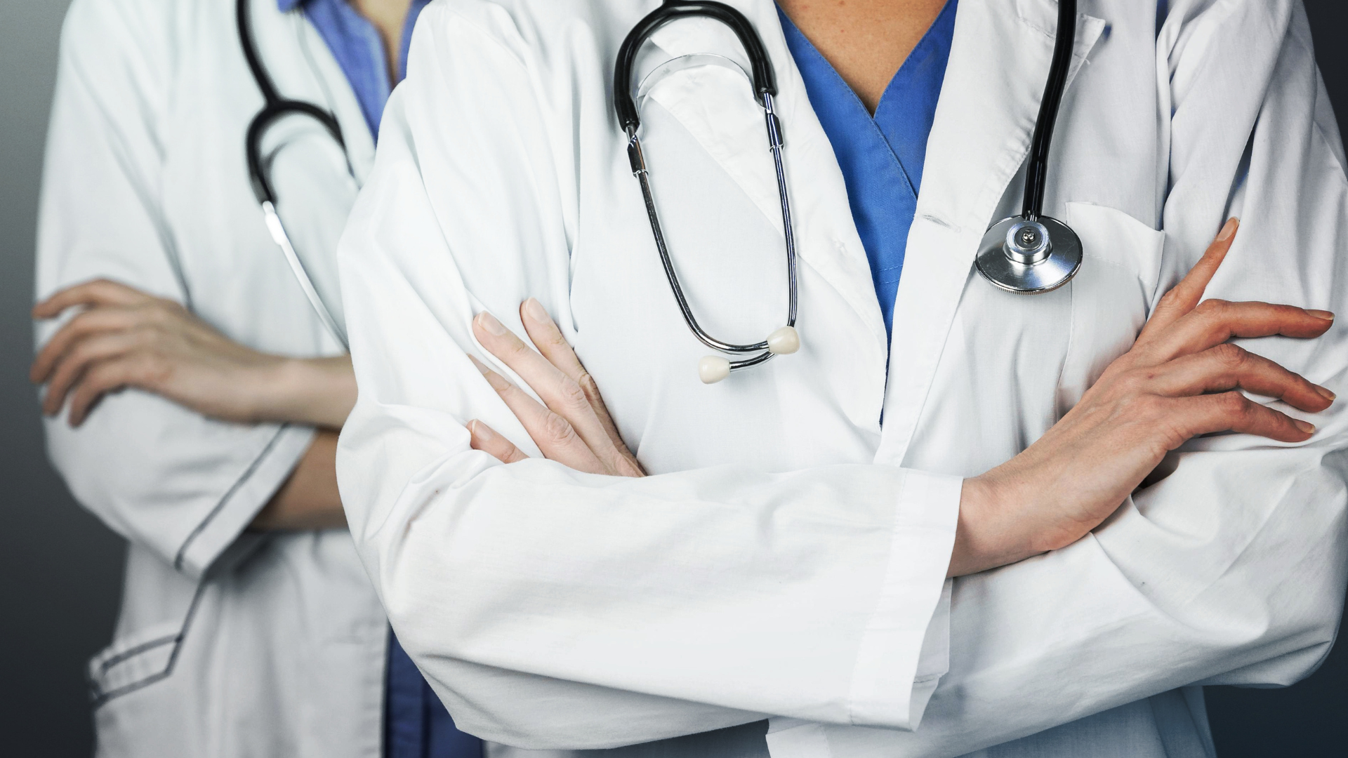 Tampa Bay Integrated Healthcare Network