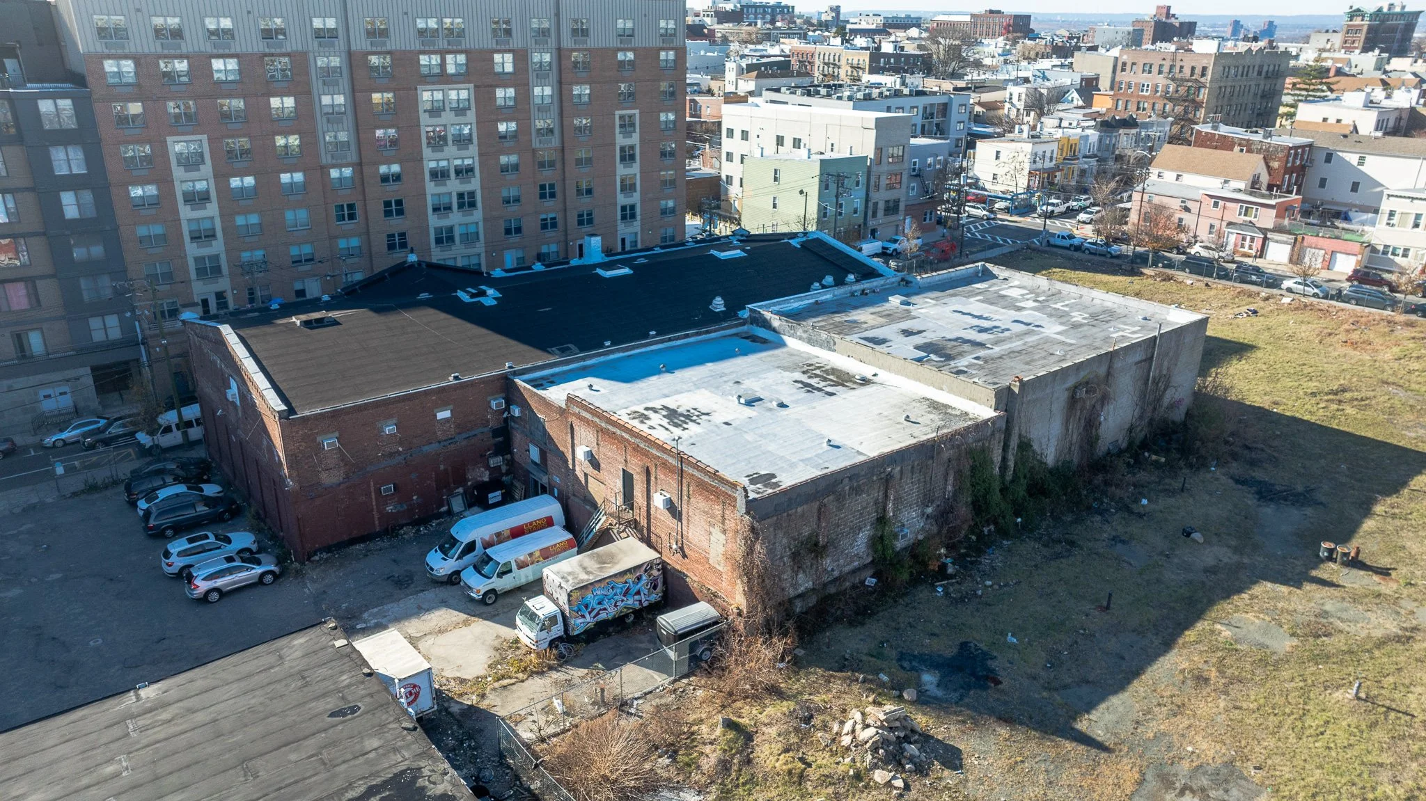DJI_0284.jpg