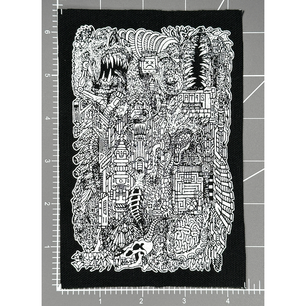 ctlg-flesh mech-patch-grid.png