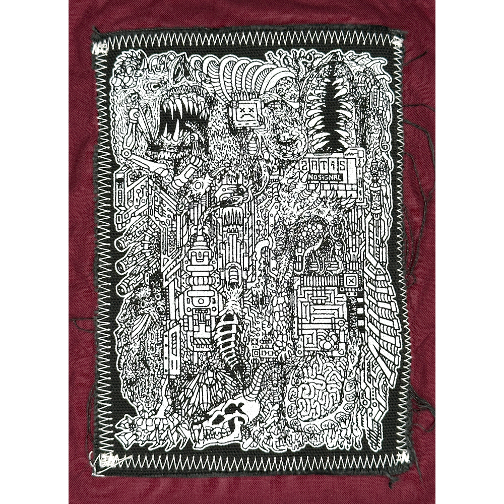 ctlg-flesh mech-patch-sewn.png