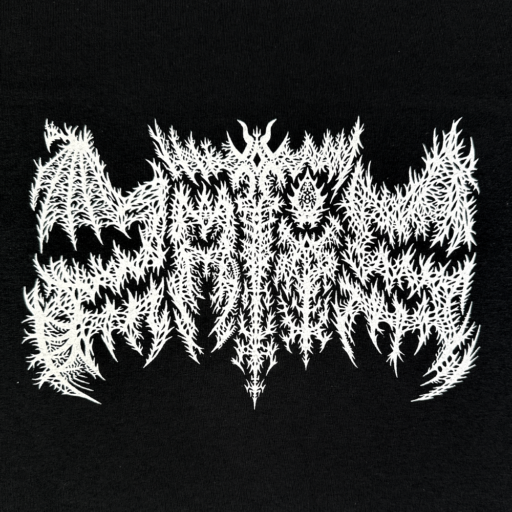 ctlg-flesh mech-black metal logo-tee-front-zoom.png