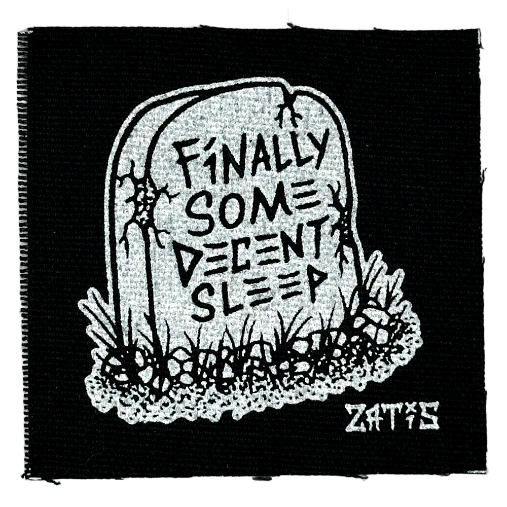 ctlg-finally some decent sleep-patch-alpha.png