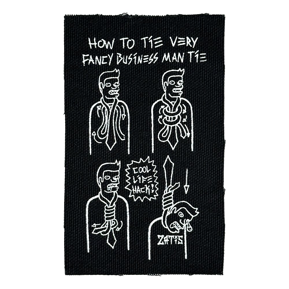 ctlg-how to tie a tie-patch-alpha.png