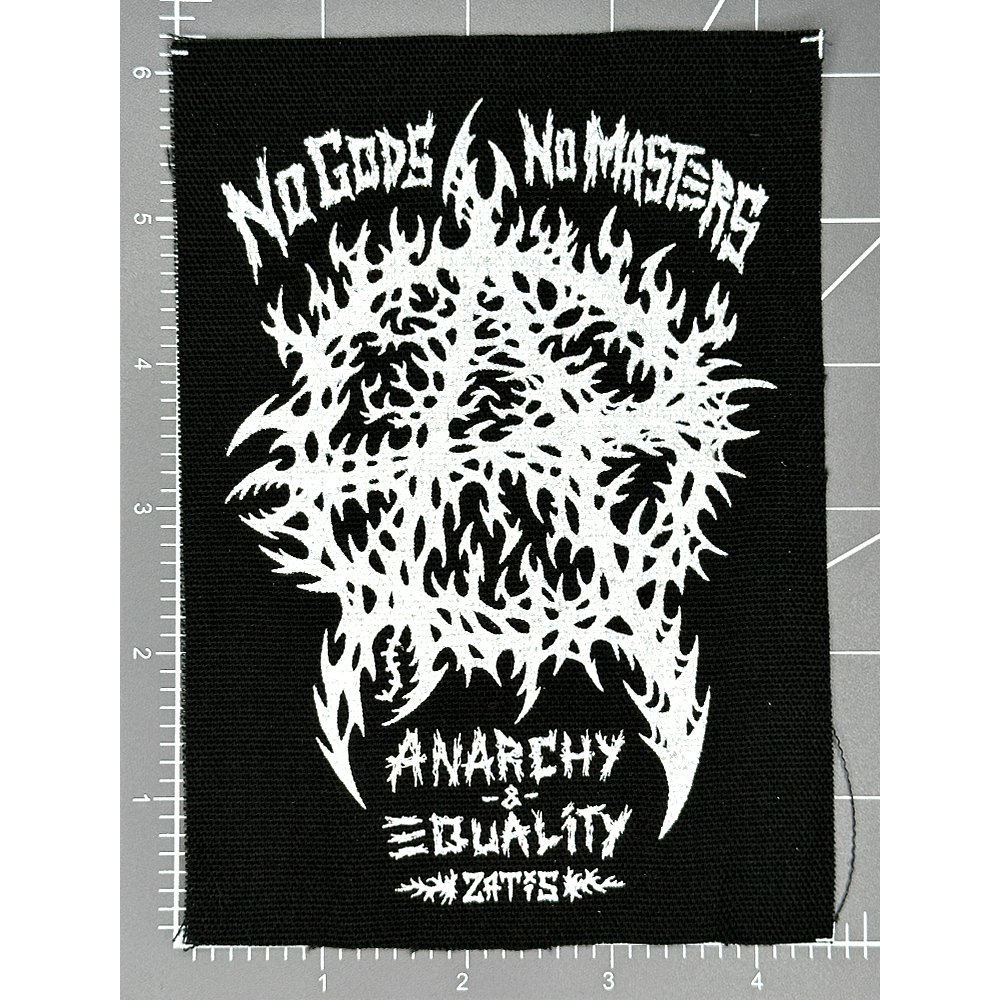 ctlg-anarchy logo-black metal AE-patch-6.5x4.5-grid.png