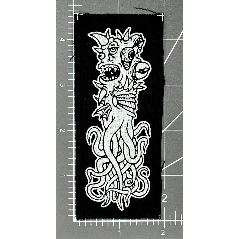 ctlg-amalgamation of flesh-patch-grid.png