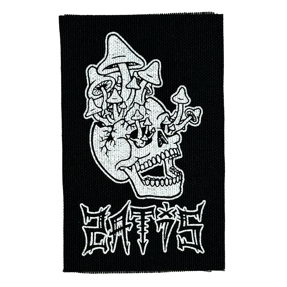 ctlg-mushroom skull-patch-alpha.png