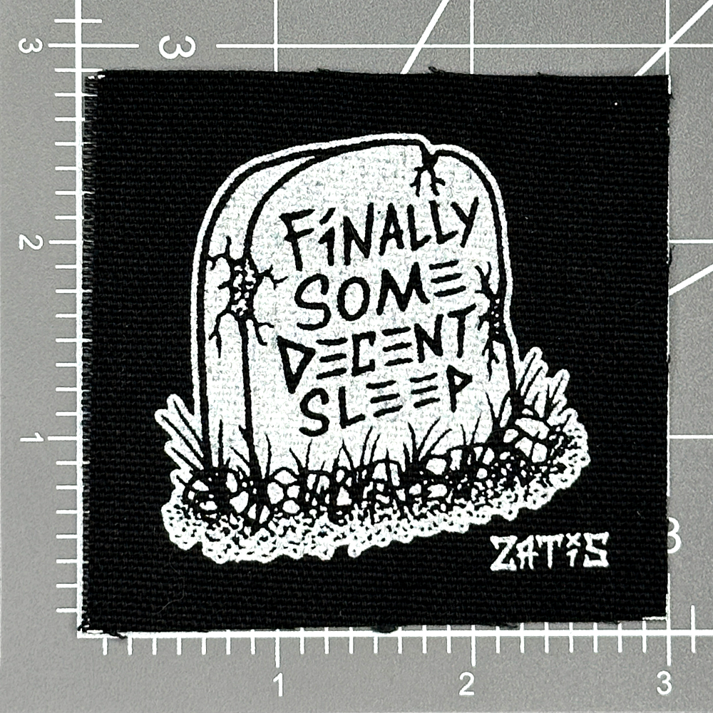 ctlg-finally some decent sleep-patch-grid.png