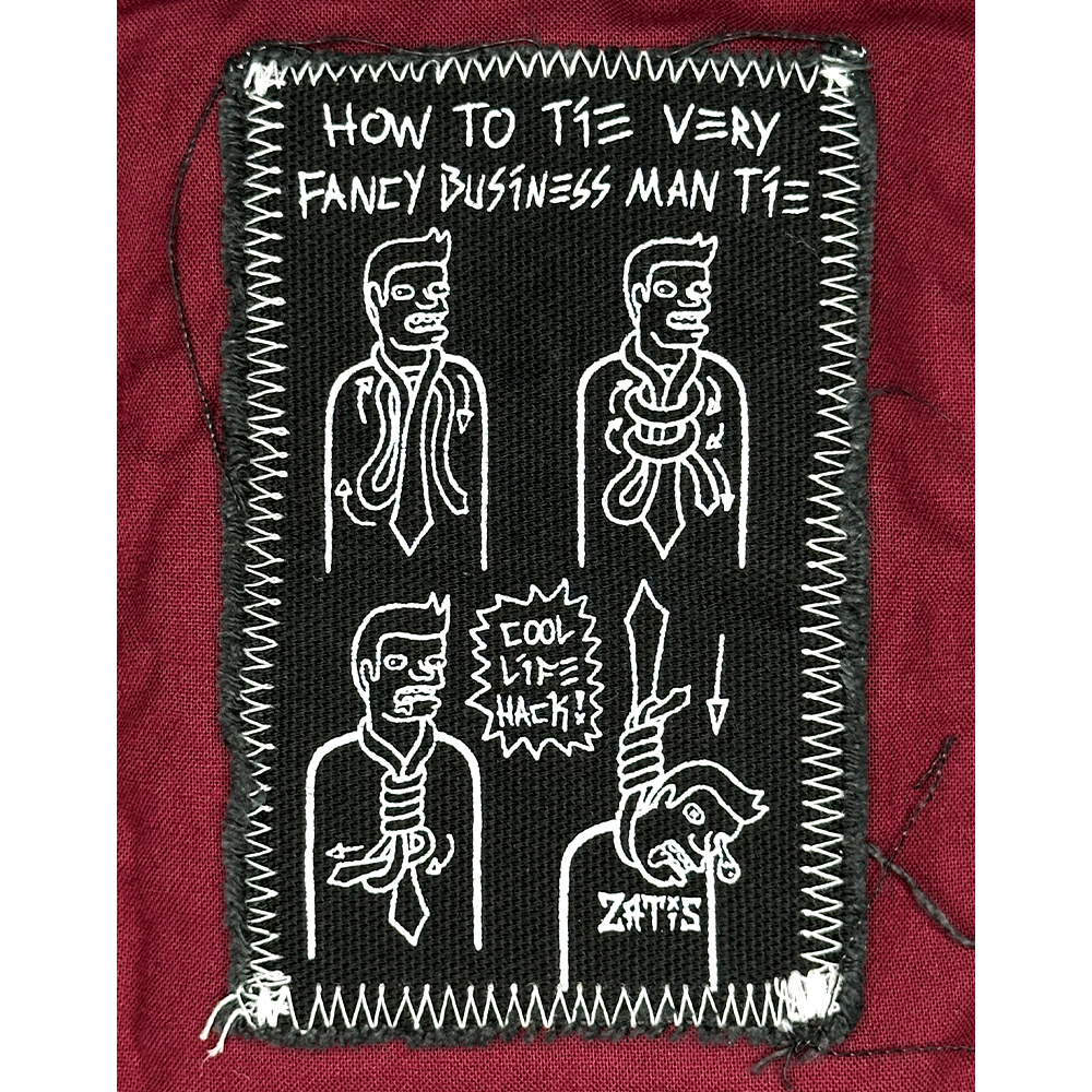 ctlg-how to tie a tie-patch-sewn.png