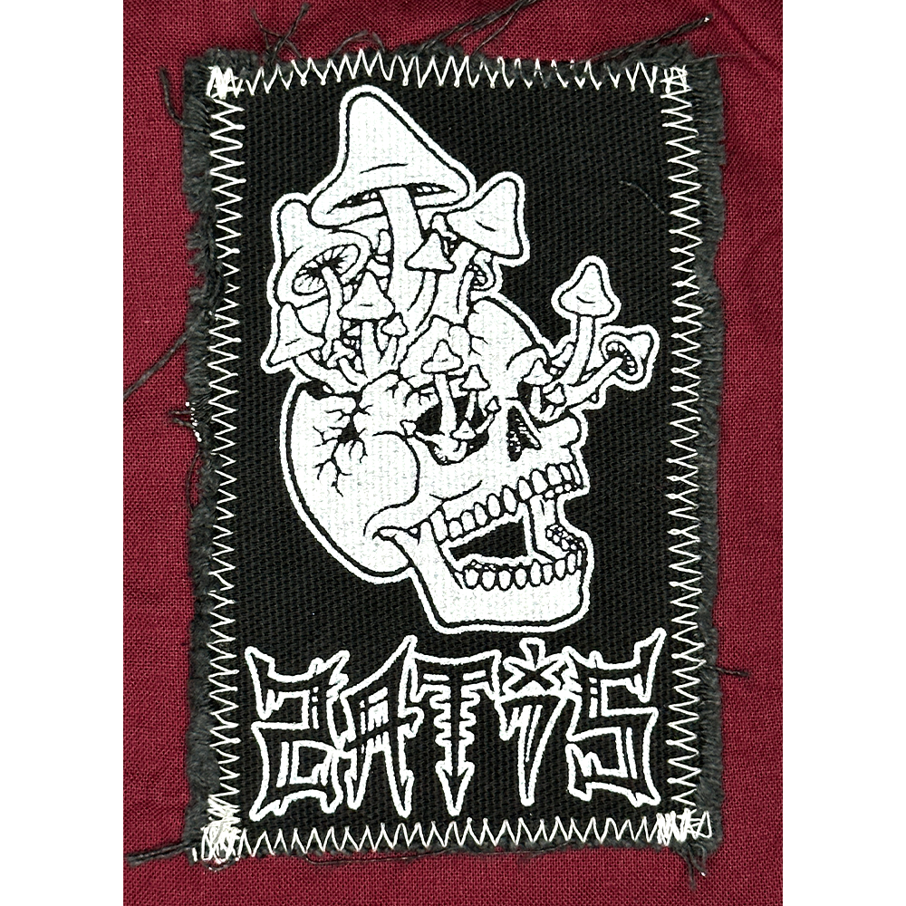 ctlg-mushroom skull-patch-sewn.png