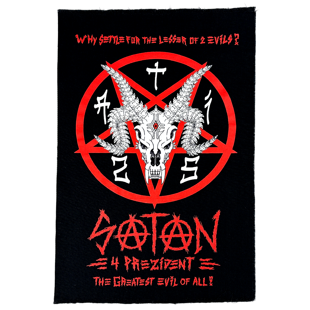 ctlg-satan for prezident-bp-r-alpha.png