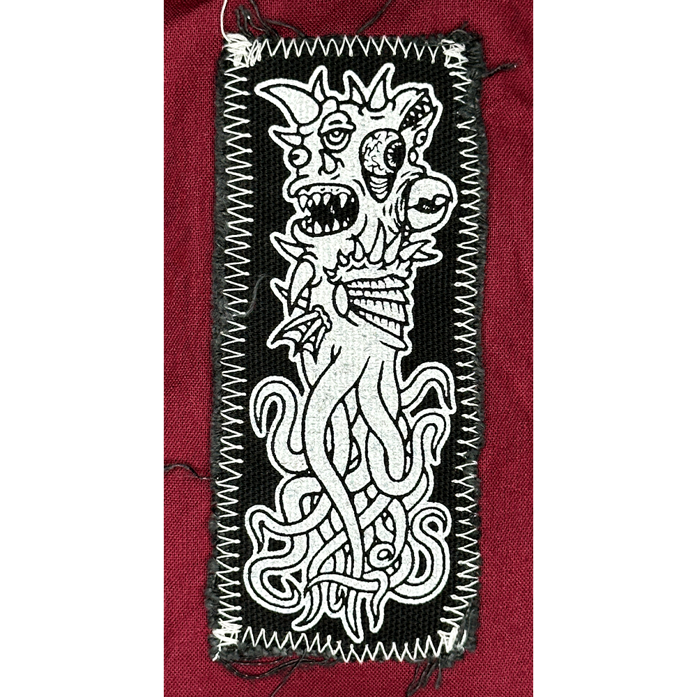 ctlg-amalgamation of flesh-patch-sewn.png