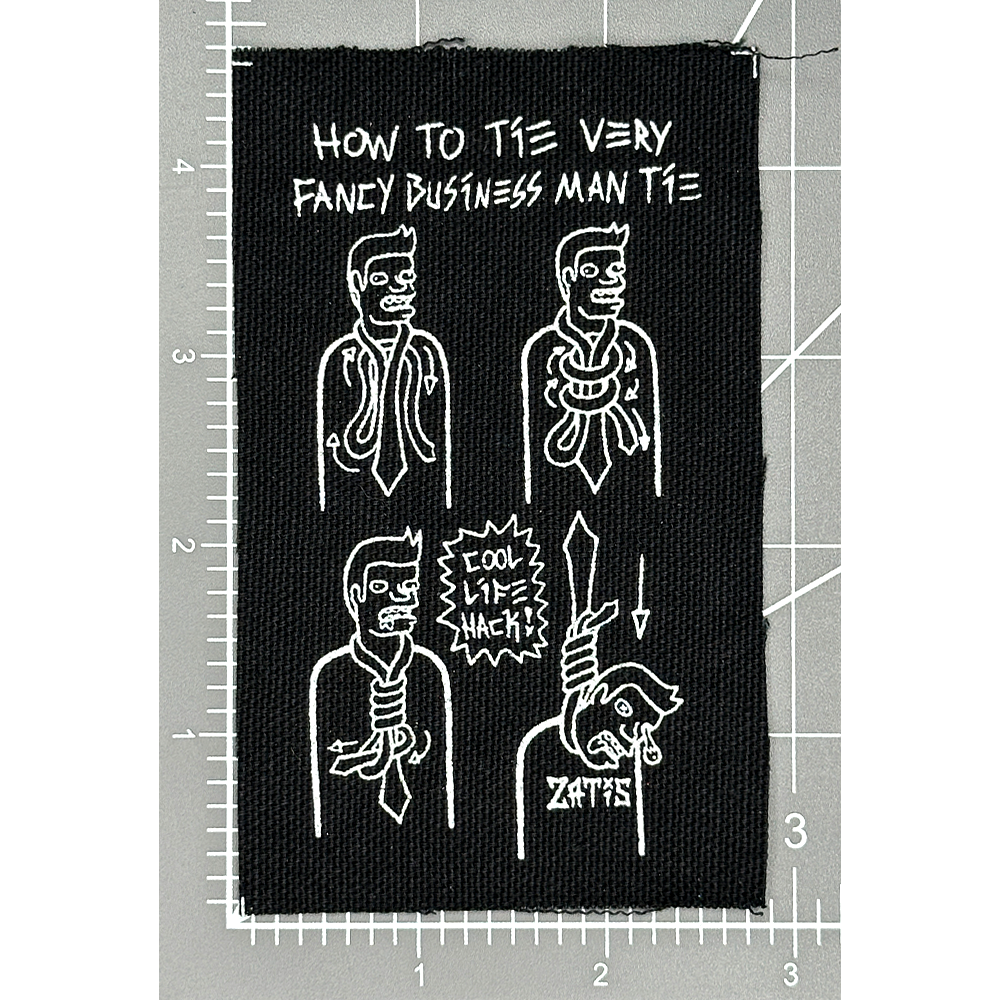 ctlg-how to tie a tie-patch-grid.png