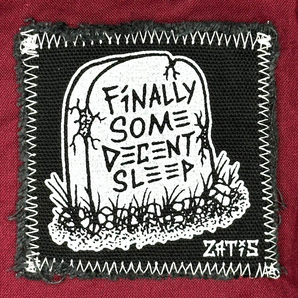 ctlg-finally some decent sleep-patch-sewn.png