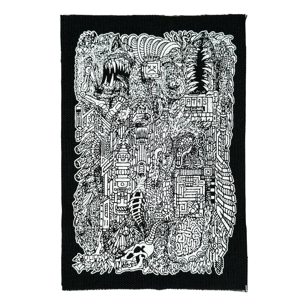 ctlg-flesh mech-patch-alpha.png