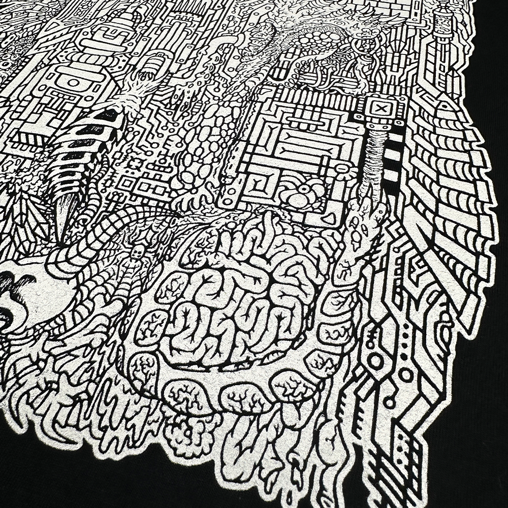 ctlg-flesh mech-tee-zoom-angle 1.png