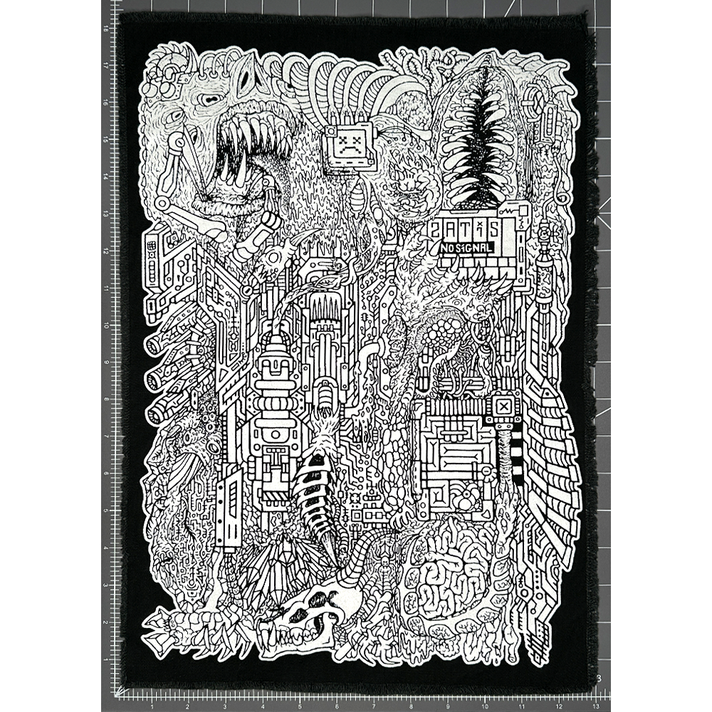 ctlg-flech mech-back patch-grid.png