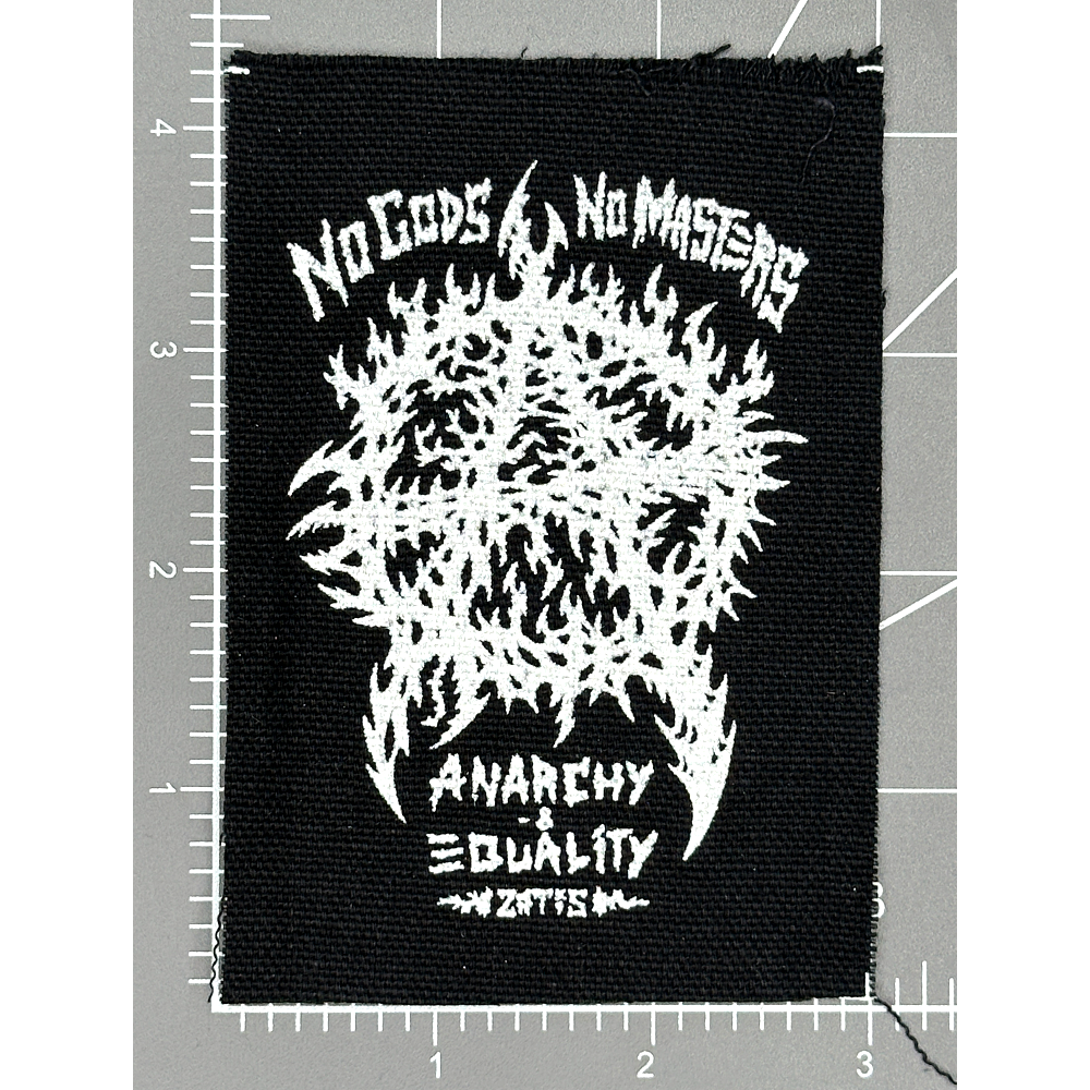 ctlg-anarchy logo-black metal AE-patch-3x4.5-grid.png
