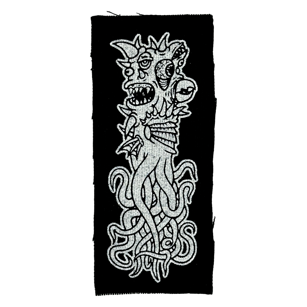 ctlg-amalgamation of flesh-patch-alpha.png