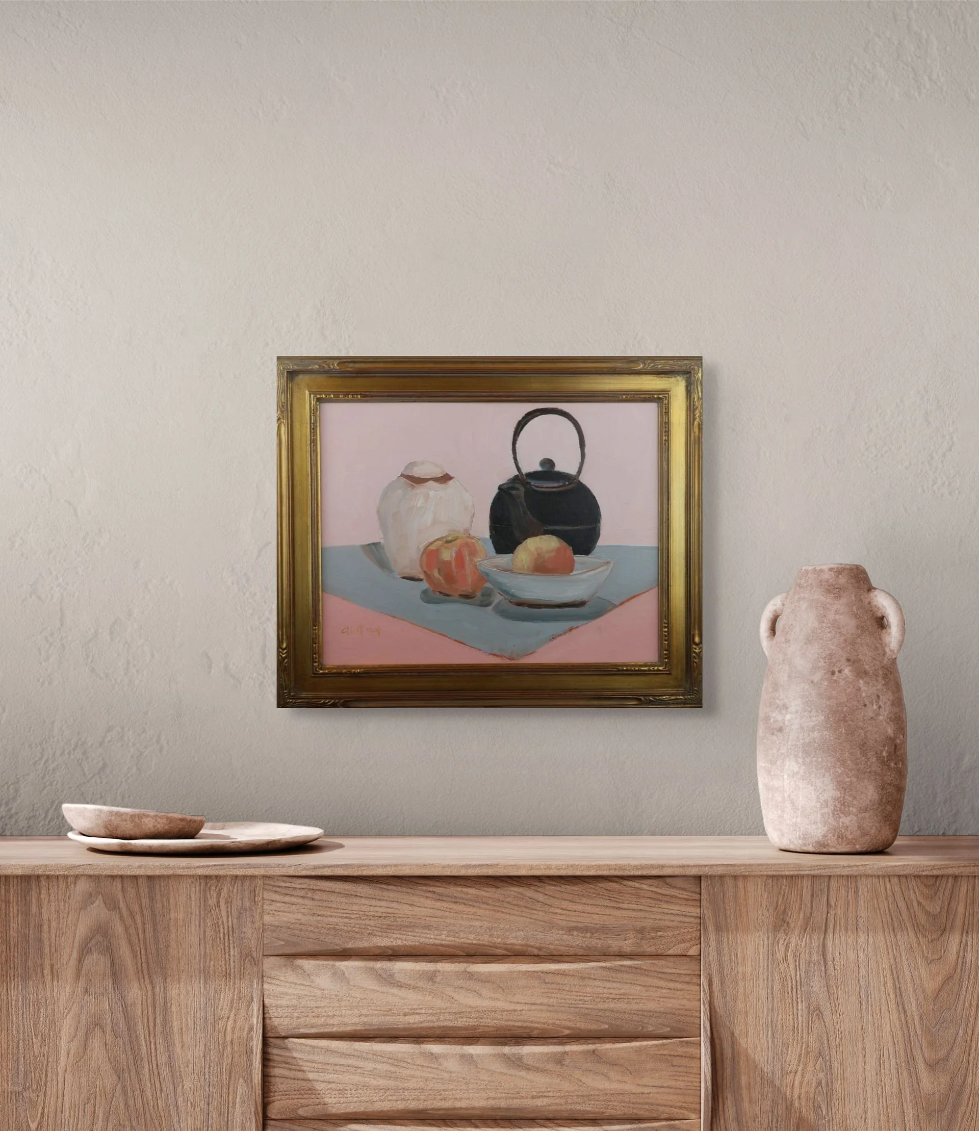 my favorite teapot-medium.jpg