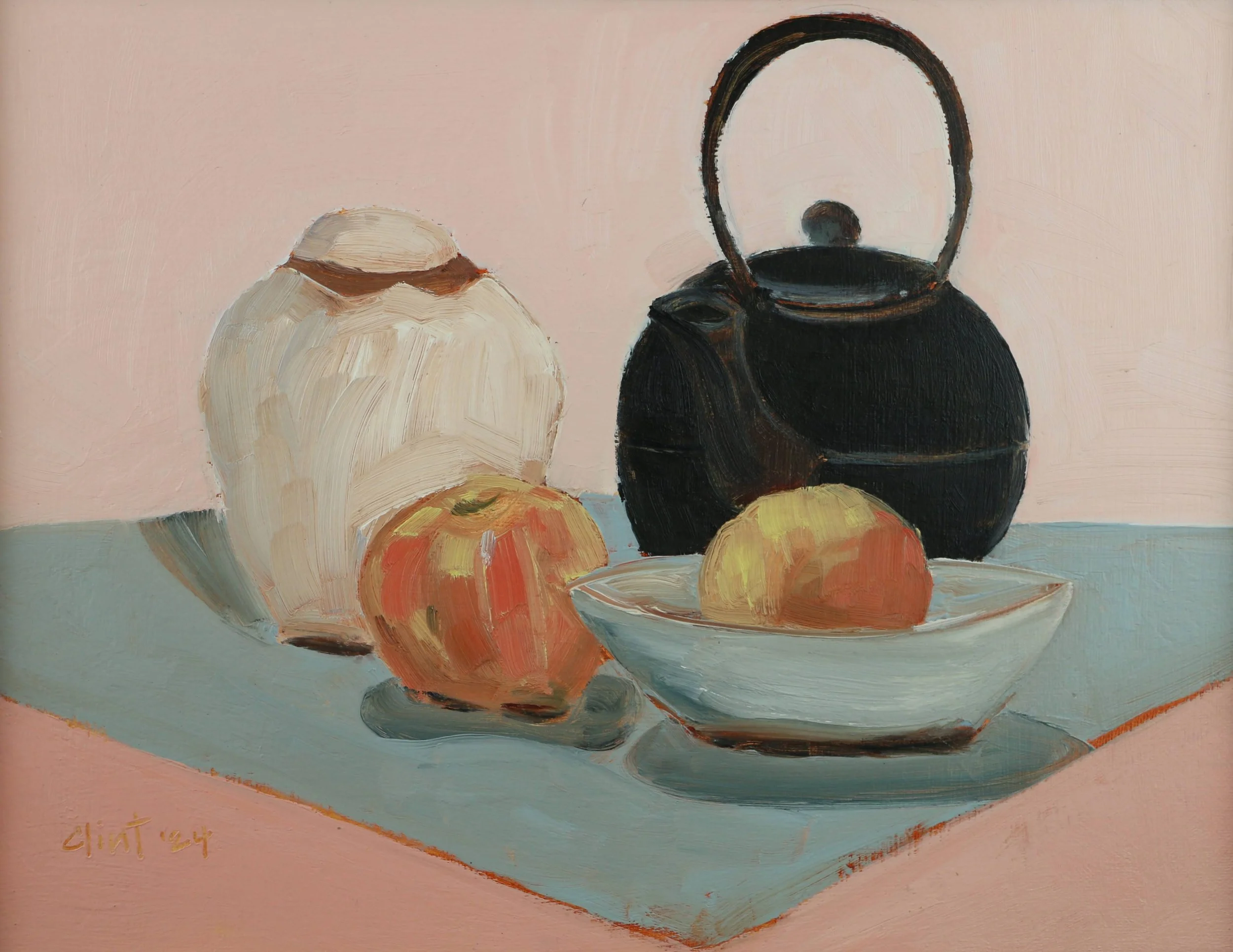 IMG_0614.CR2 (1).jpg