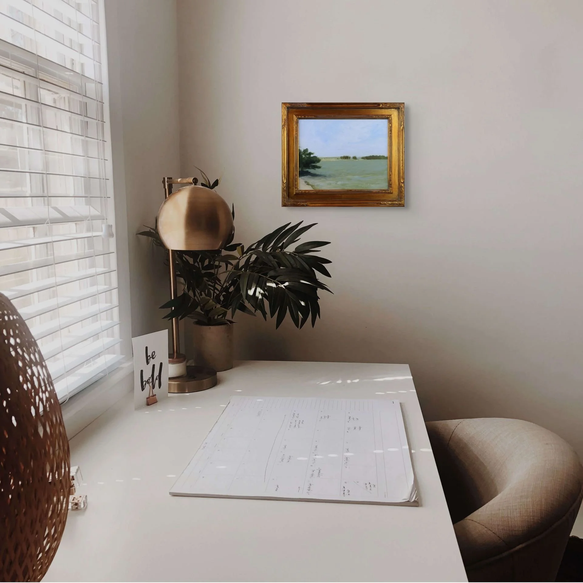 img_0671-medium (2).jpg