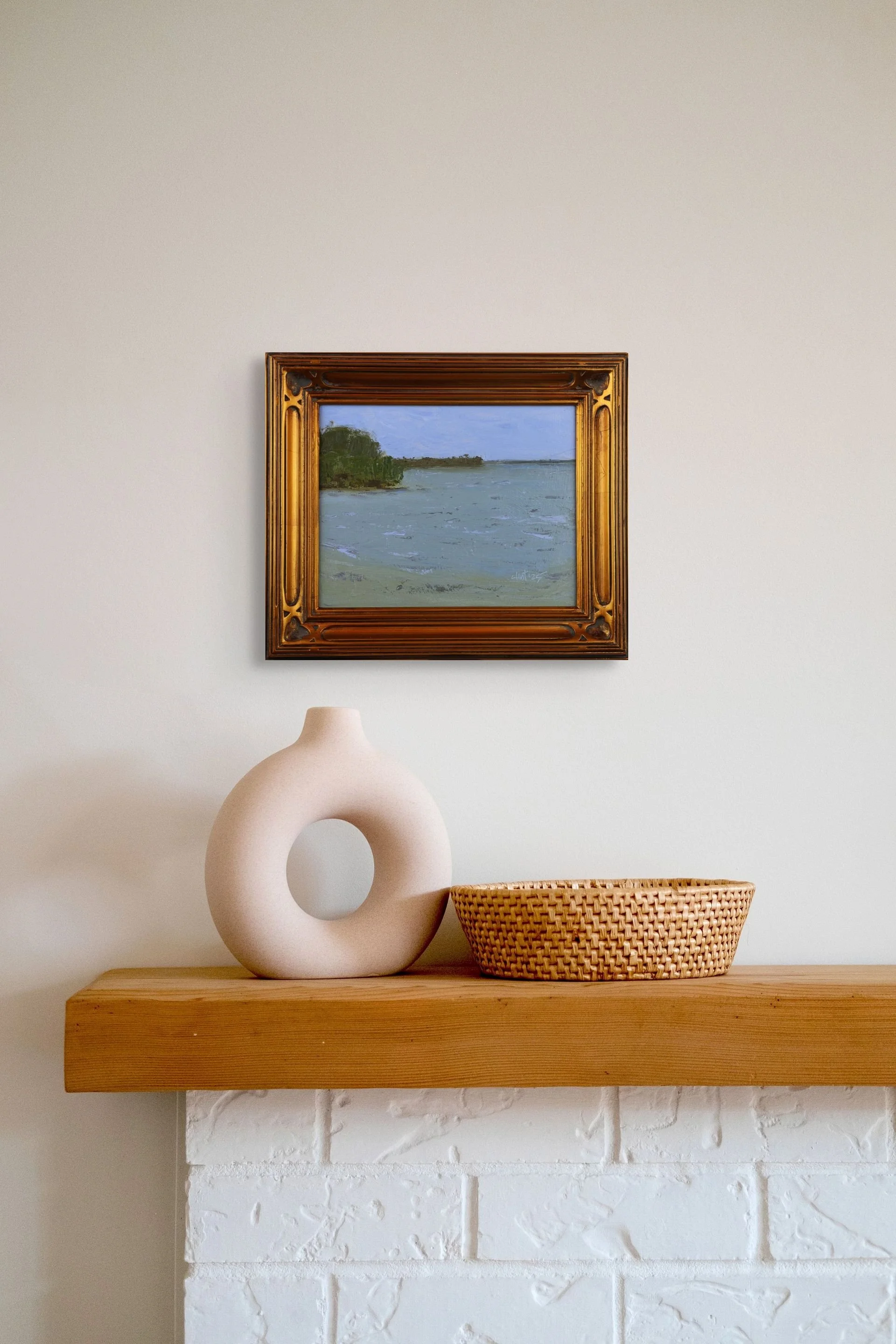 on the bayou-medium.jpg