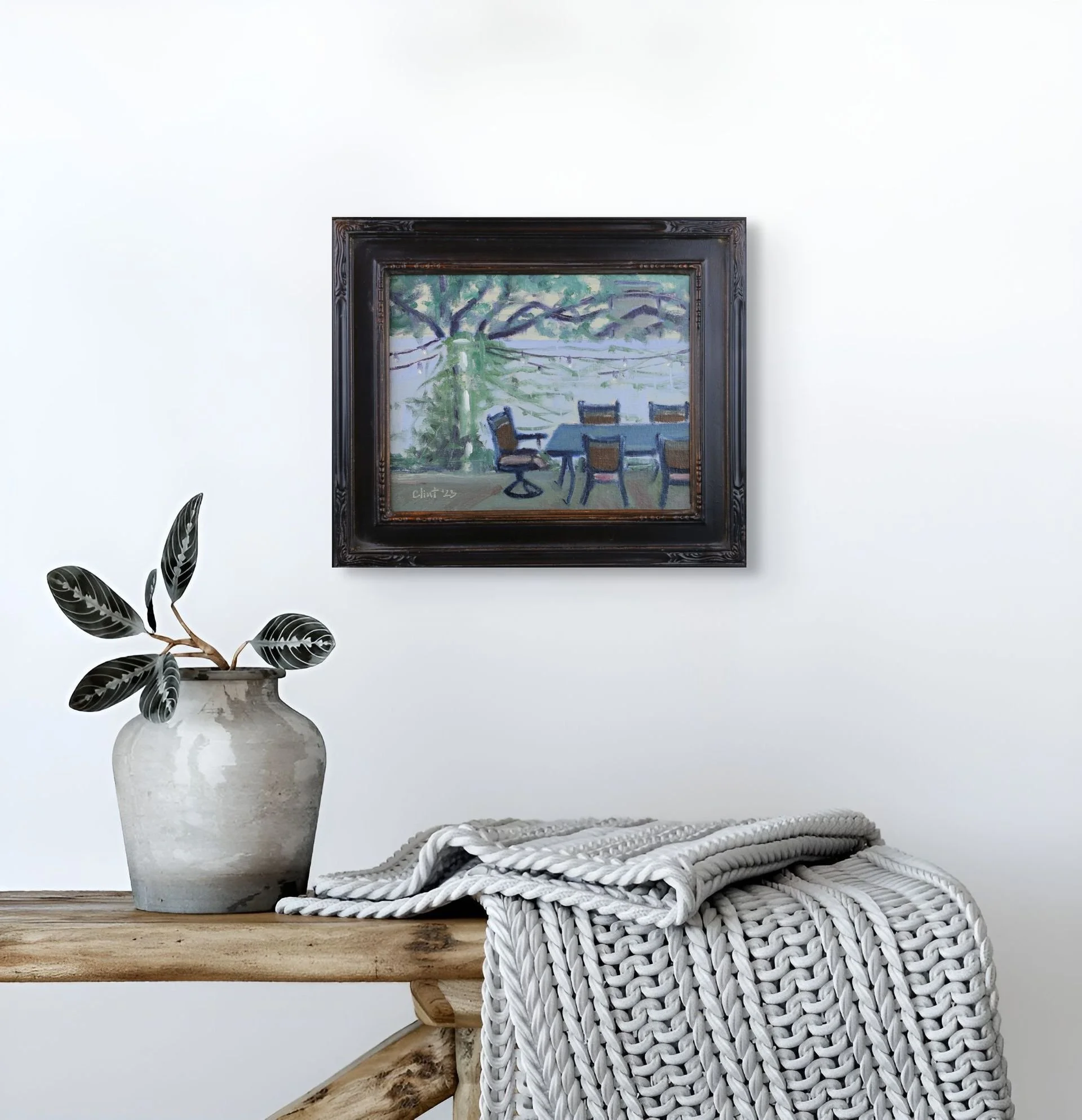 in the garden-medium.jpg