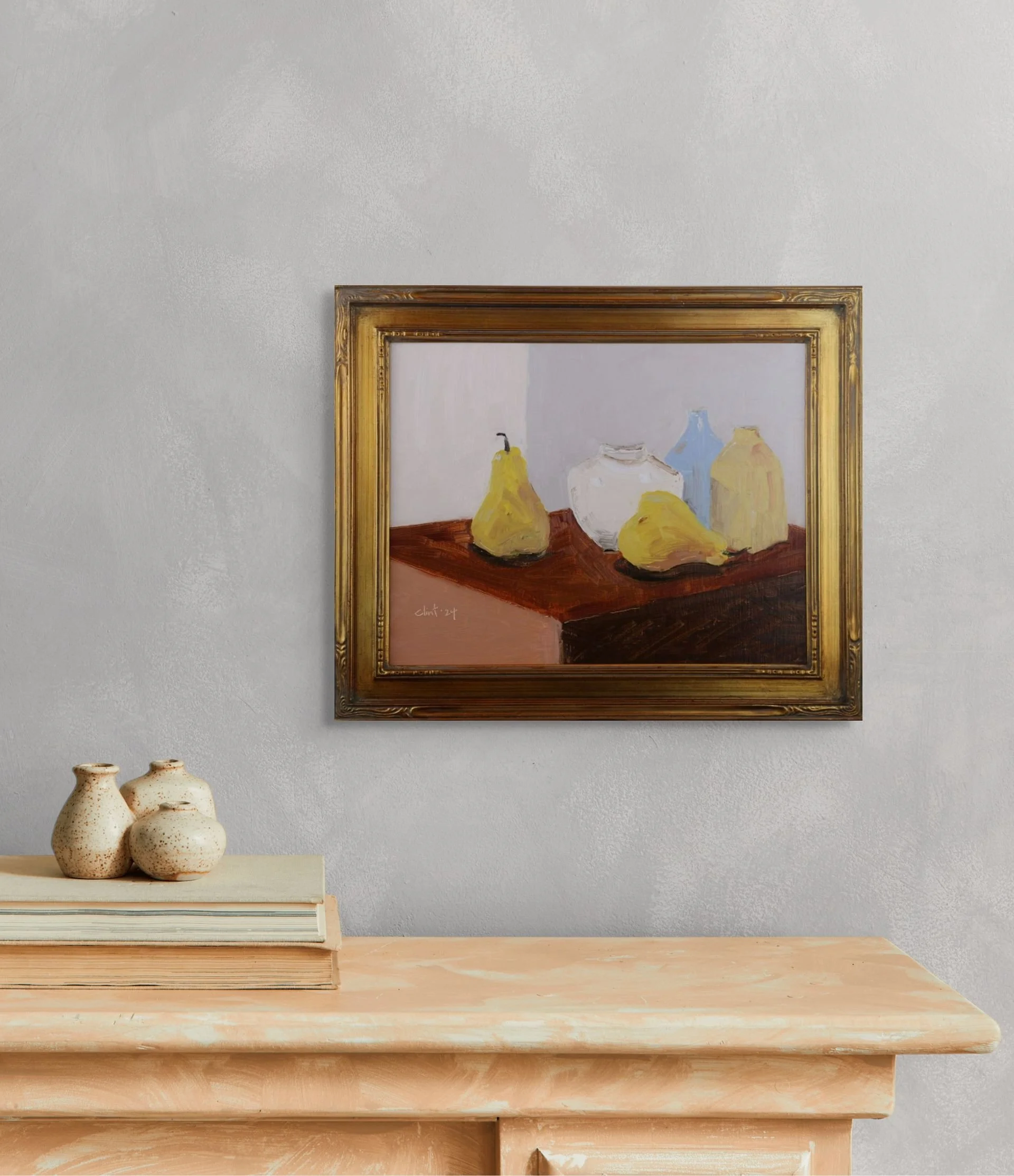 pears with ceramics-medium.jpg