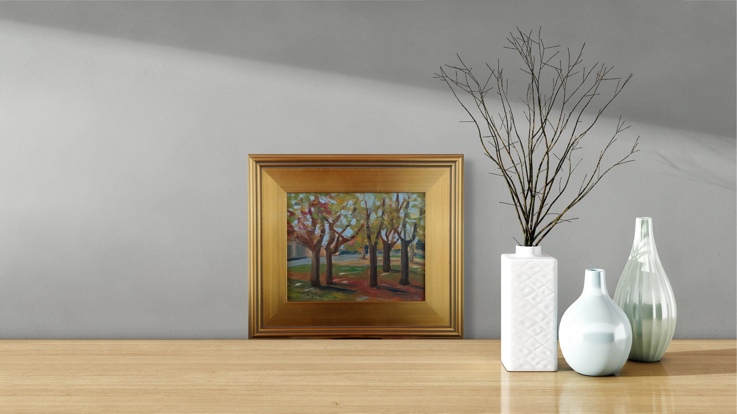 five trees-full.jpg
