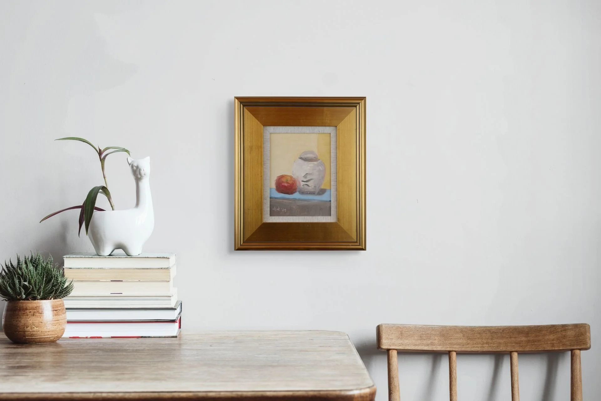 the apples glow-medium.jpg