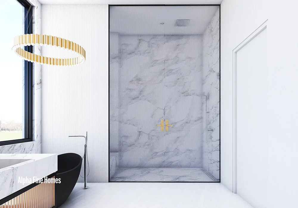 4010 Cottage Park Court The Cottages at The Manor Golf and Country Club