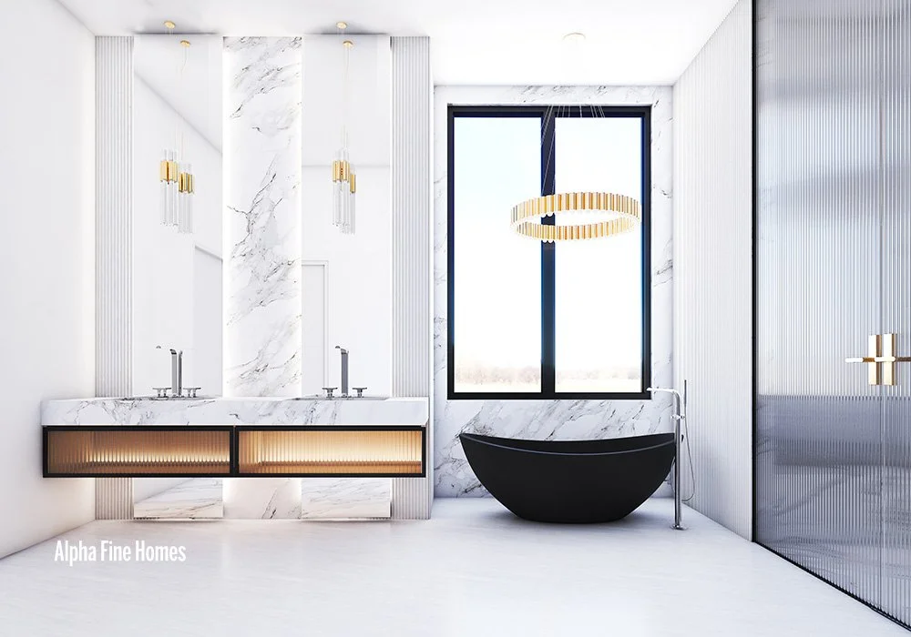 4010 Cottage Park Court The Cottages at The Manor Golf and Country Club