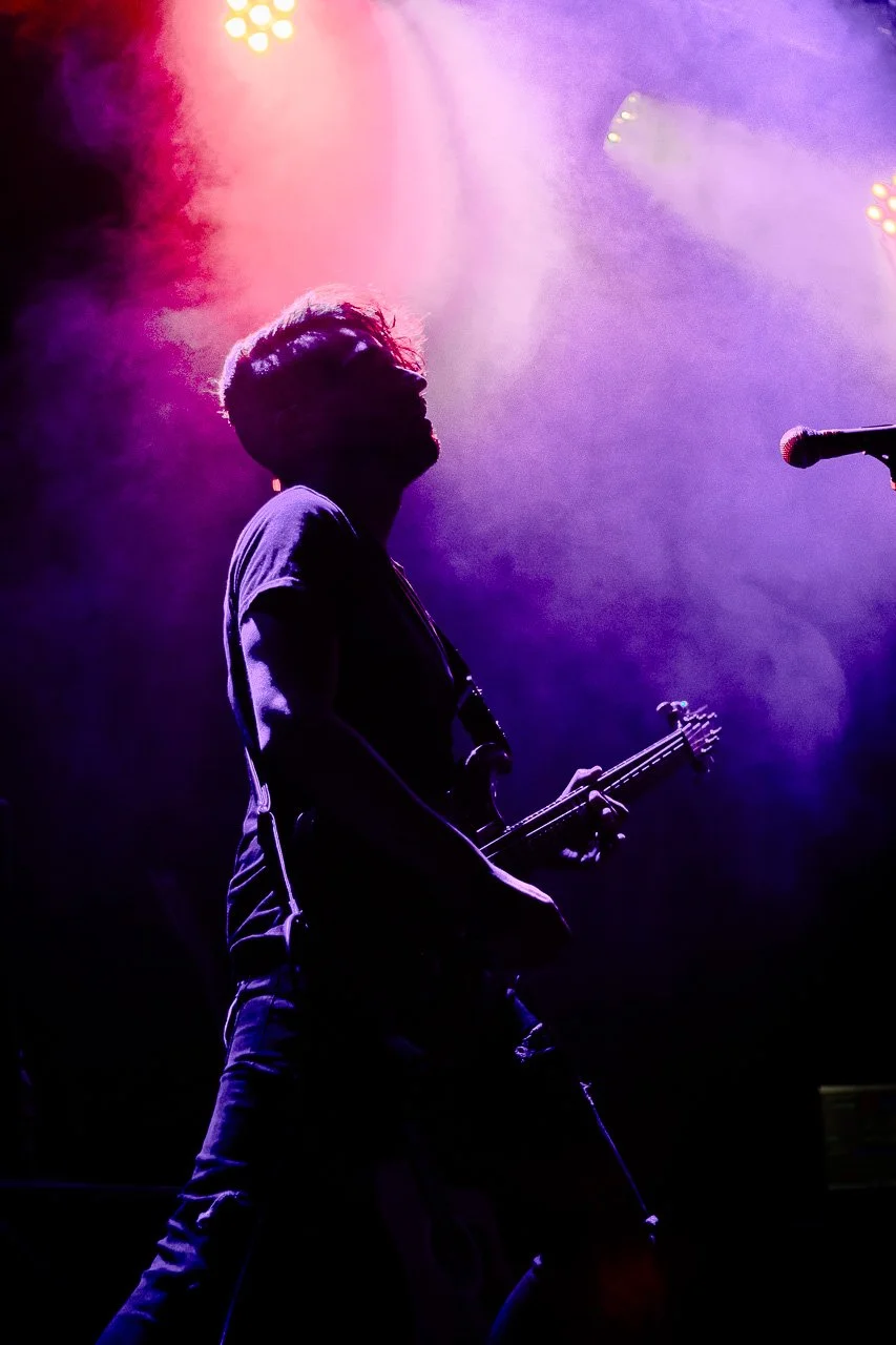 Jack Jack Brighton Music Hall Tastemakers Music Magazine jack-jack-brighton-music-hall-tastemakers-music-magazine