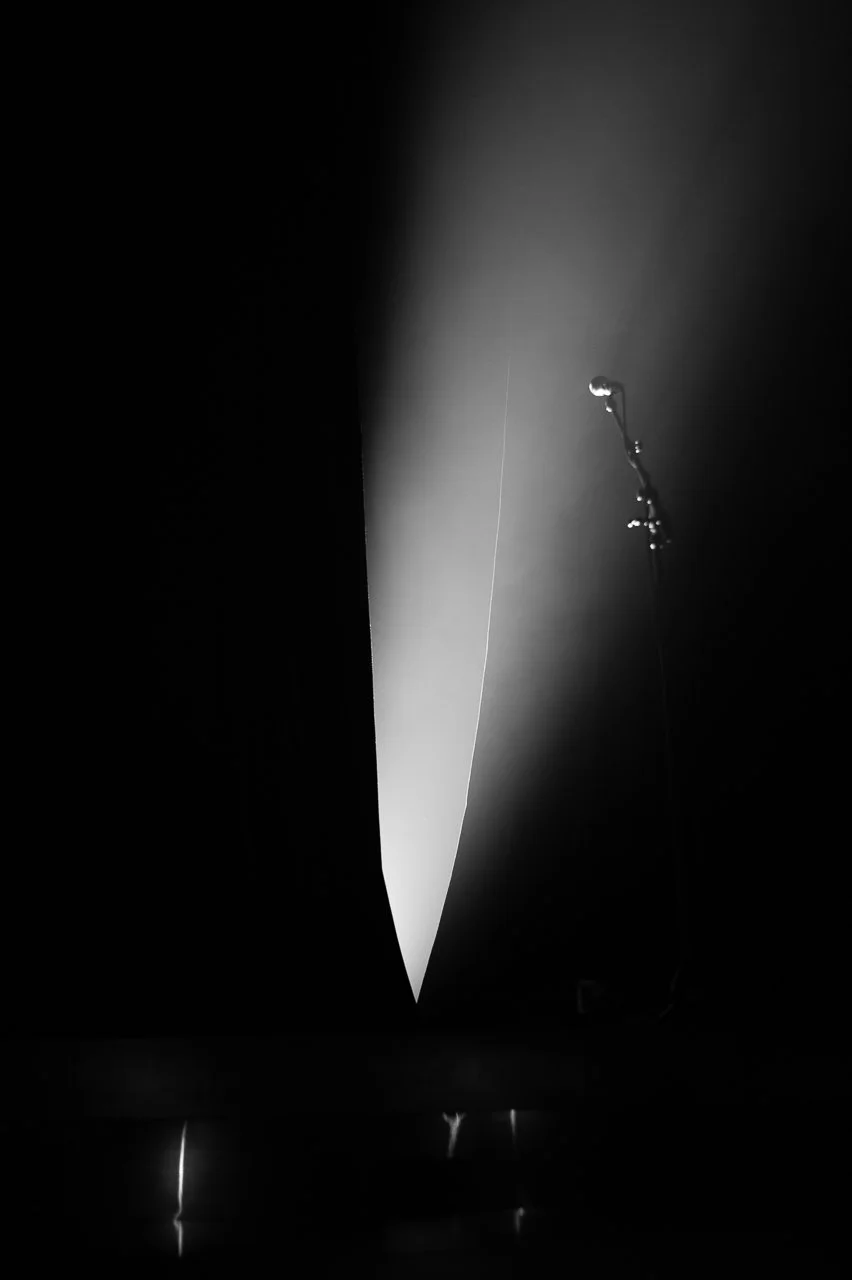 Cigarettes After Sex MGM Music Hall Tastemakers Music Magazine cigarettes-after-sex-mgm-music-hall-tastemakers-music-magazine