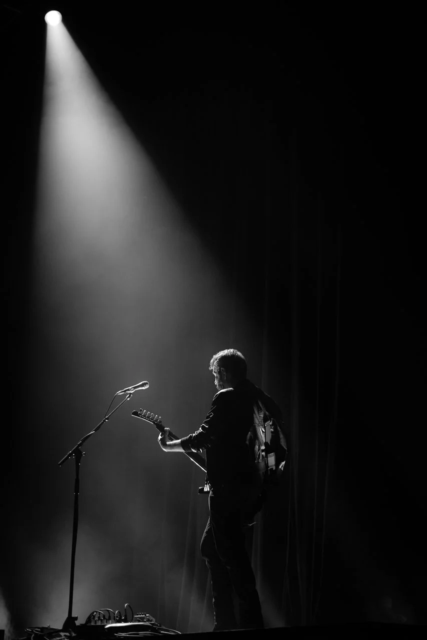 Native American Pop Band Native American Pop Band