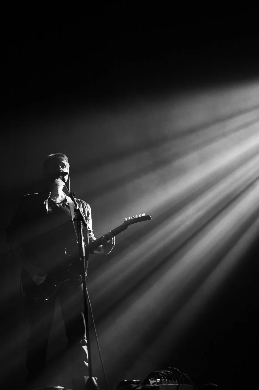 Cigarettes After Sex MGM Music Hall Tastemakers Music Magazine cigarettes-after-sex-mgm-music-hall-tastemakers-music-magazine