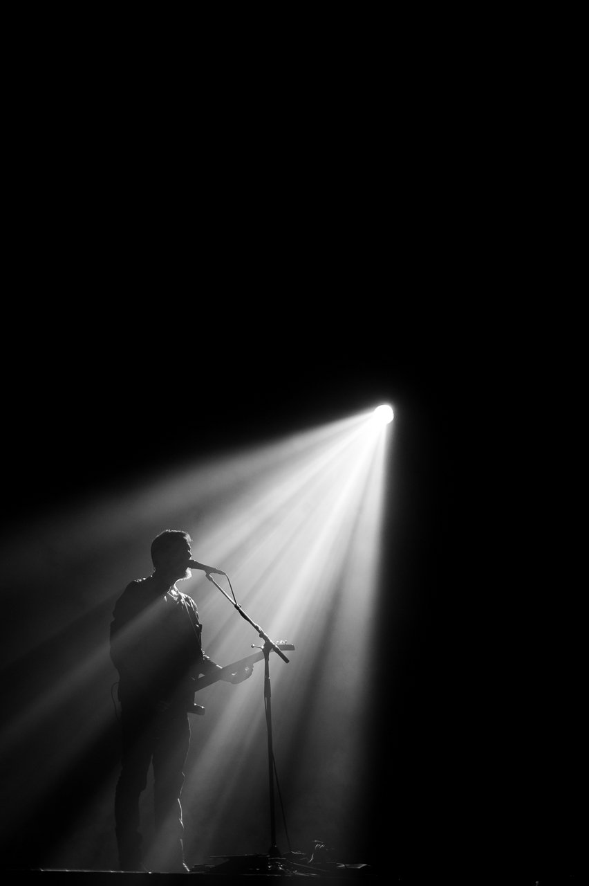 cigarettes-after-sex-mgm-music-hall-tastemakers-music-magazine