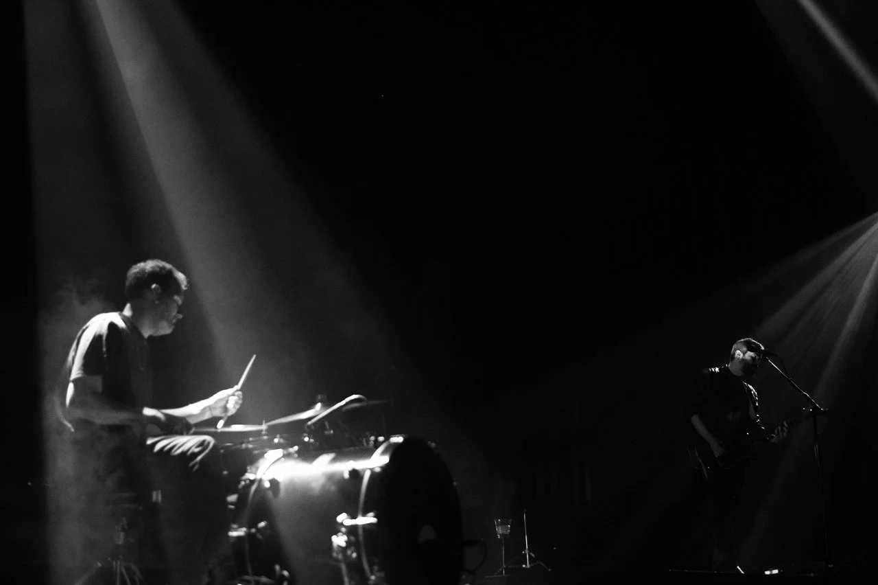 cigarettes-after-sex-mgm-music-hall-tastemakers-music-magazine