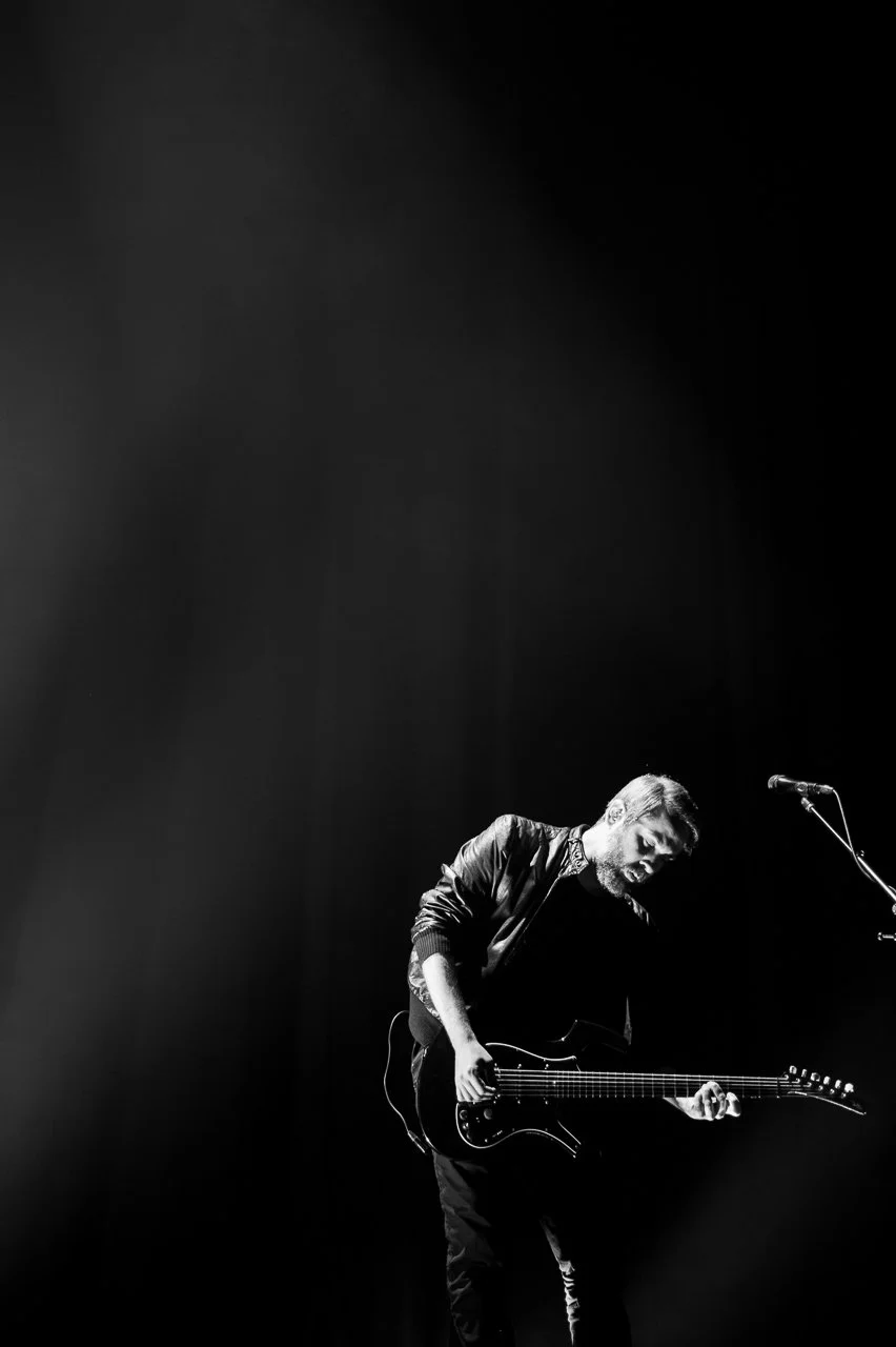 Cigarettes After Sex MGM Music Hall Tastemakers Music Magazine cigarettes-after-sex-mgm-music-hall-tastemakers-music-magazine