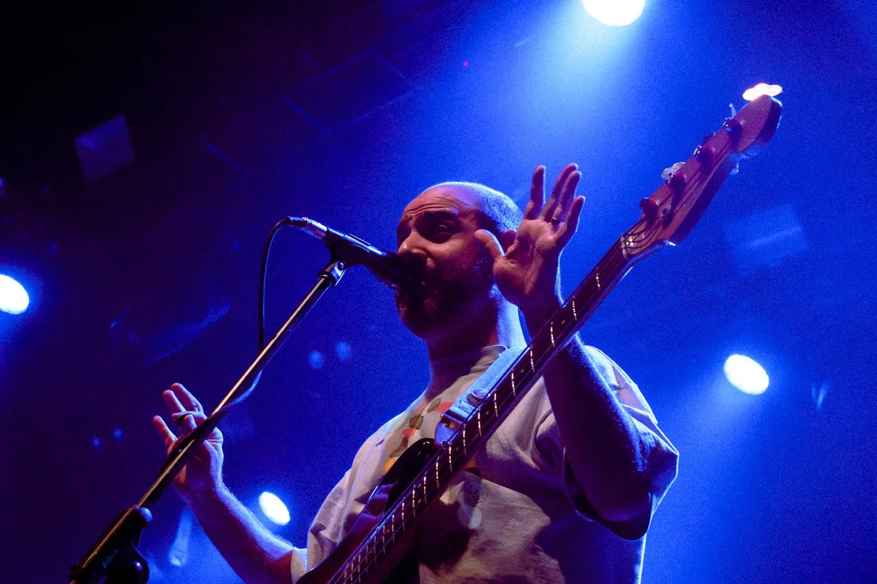 Real Estate Royale — tastemakers