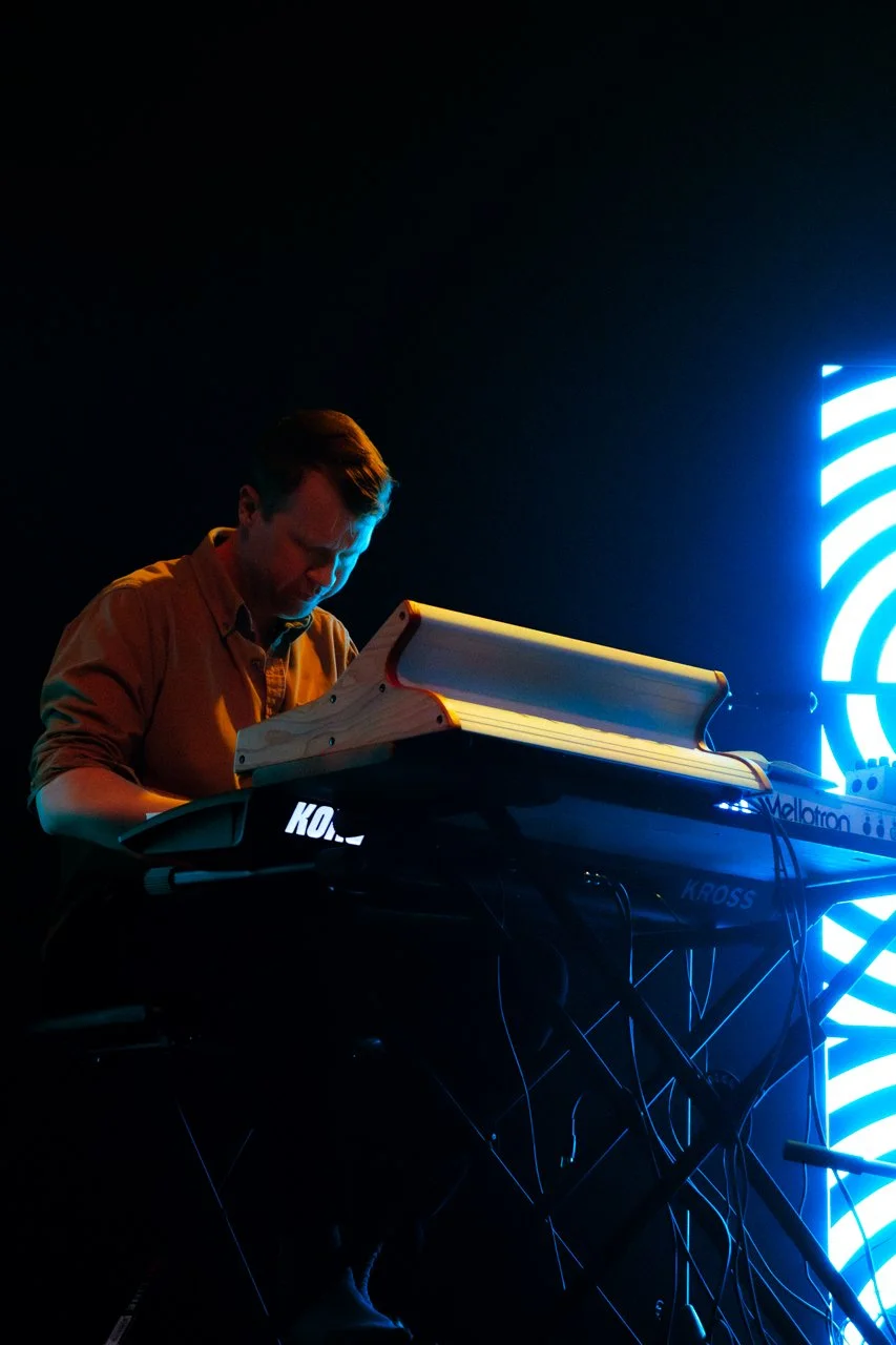 Real Estate Royale — tastemakers