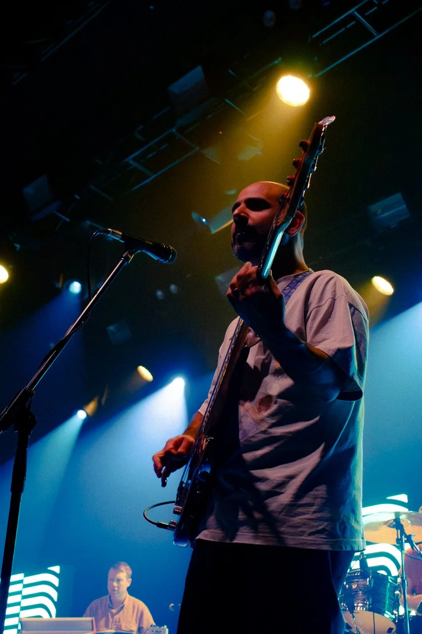 Real Estate Royale — tastemakers