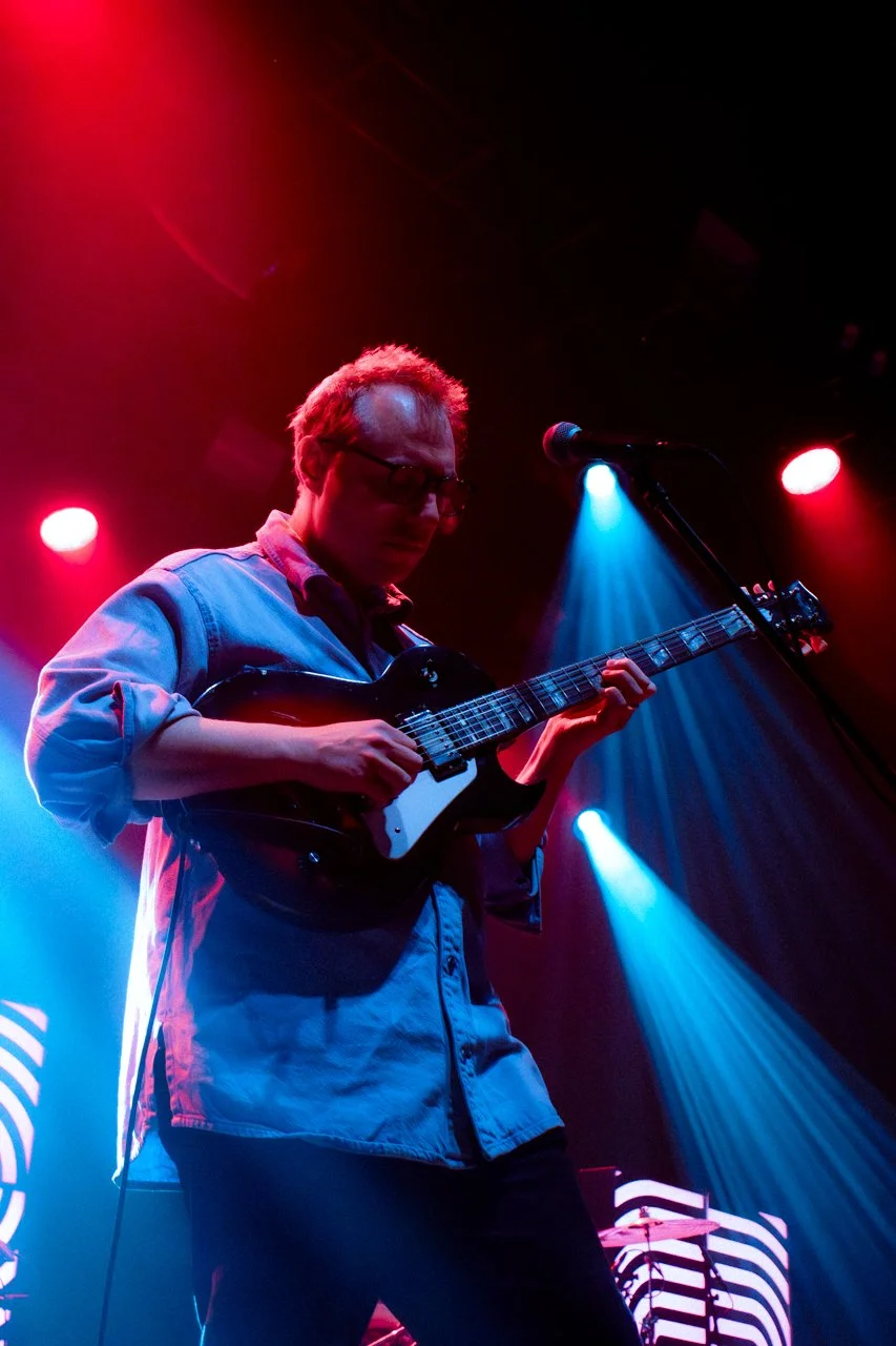 Real Estate Royale — tastemakers