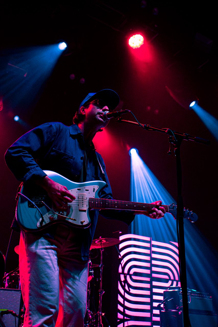 Real Estate Royale — tastemakers