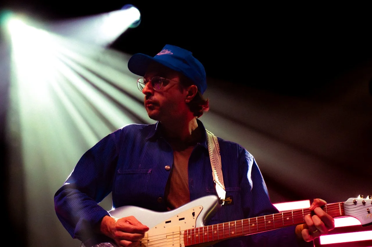 Real Estate Royale — tastemakers